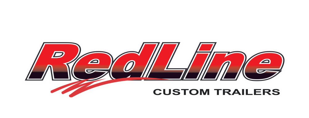 Redline Custom Trailers
